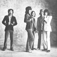 1981_1990\1985.0293tekstvel-2.jpg; 1985.0293; ;